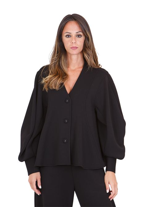  MEIMEIJ | Blazer | FD02100